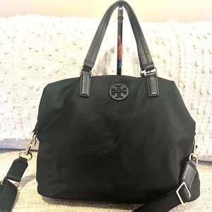 Tory Burch crossbody